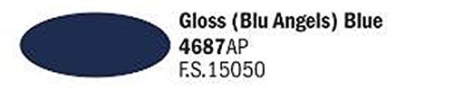 italeri-peinture-acrylique-gloss-blue-angels-blue-pot-maquette image 3
