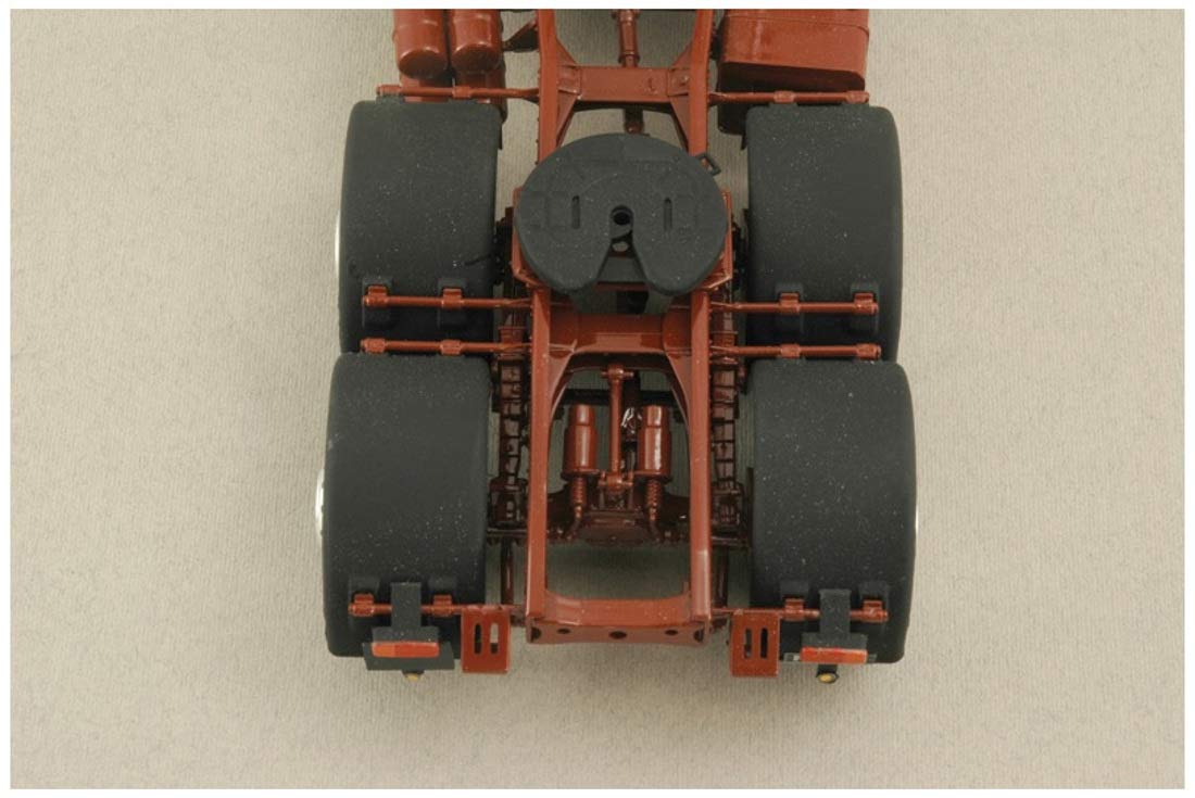 italeri-i756-man-26-321-formel-six-1-24-maquette-camion image 5
