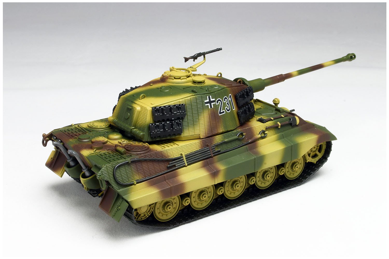 italeri-char-maquette-plastique-1-56-assembler image 6