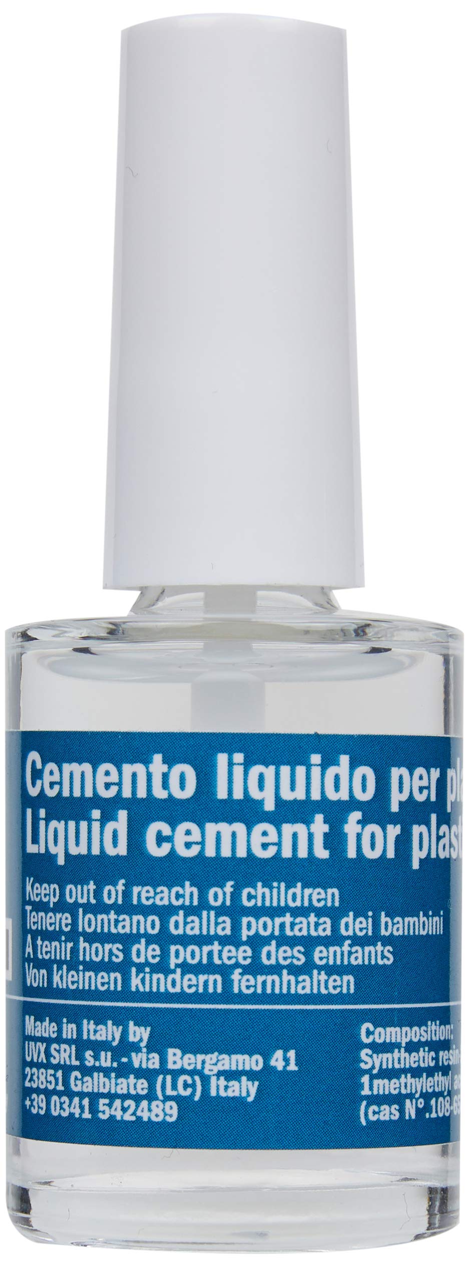 italeri-colle-plastique-avec-pinceau-20-ml-510003990-1-24 image 2